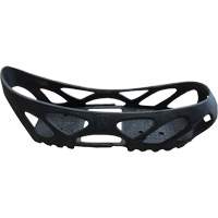 Crampons antid&eacute;rapants, Acier, Traction Crampon, Petit Northern Industrial Supply Inc.