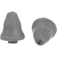 Embouts de communication de rechange Peltor Triple-C Northern Industrial Supply Inc.