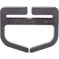 Lanyard Keeper Northern Industrial Supply Inc.