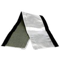Versaflo Breathing Tube Radiant Heat Cover Northern Industrial Supply Inc.