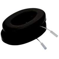 Probed Test Cushions Northern Industrial Supply Inc.