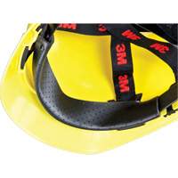 Tampon frontal de rechange pour casque de s&eacute;curit&eacute; Northern Industrial Supply Inc.