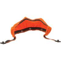 Molten Metal Visor Shield for Hardhats Northern Industrial Supply Inc.