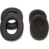 Peltor Hygiene Kit for H10/H540 Headsets Northern Industrial Supply Inc.