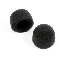 Peltor Cup Microphone Foam Windsocks Northern Industrial Supply Inc.