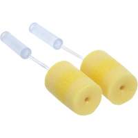 E-A-R Classic Probed Test Earplugs Northern Industrial Supply Inc.