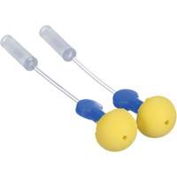 E-A-R Express Pod Probed Test Earplugs Northern Industrial Supply Inc.