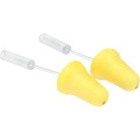E-A-R E-Z-Fit Probed Test Earplugs Northern Industrial Supply Inc.