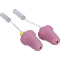 E-A-R No Touch Probed Test Earplugs Northern Industrial Supply Inc.