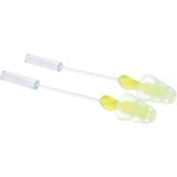 E-A-R Tri-Flange Probed Test Earplugs Northern Industrial Supply Inc.