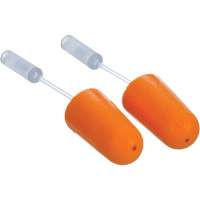 E-A-R 1100 Probed Test Earplugs Northern Industrial Supply Inc.