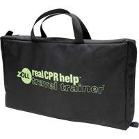 AED Plus&reg; Travel Trainer Northern Industrial Supply Inc.