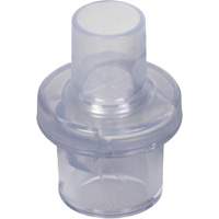 Valve de non-retour de rechange pour masque de RCR Dynamic Northern Industrial Supply Inc.