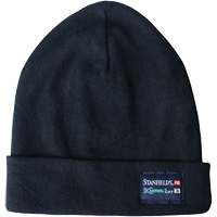 Tuque ignifuge Northern Industrial Supply Inc.