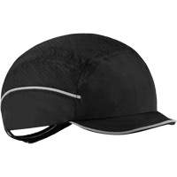 Casque antichocs l&eacute;ger 8965 Skullerz, Noir Northern Industrial Supply Inc.