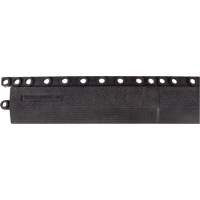 Edging for 24/Seven&reg; Anti-Fatigue Mats Northern Industrial Supply Inc.