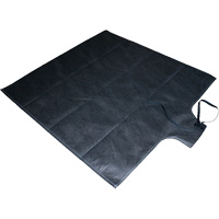 Boss Dewatering Filter Bag Northern Industrial Supply Inc.