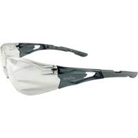 Z2900 Series Safety Glasses, Clear Lens, Anti-Fog, ANSI Z87+/Meets/Exceeds CSA Z94.3 Northern Industrial Supply Inc.