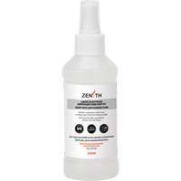 Nettoyant antibu&eacute;e de premi&egrave;re qualit&eacute; pour lentilles, 237 ml Northern Industrial Supply Inc.