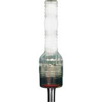 Safety Whip&reg; High Profile LED Whip Light Northern Industrial Supply Inc.