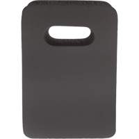 Tapis repose-genoux, 6" lo x 4" la, 1" &eacute;pais Northern Industrial Supply Inc.