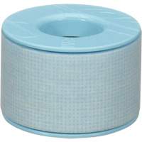 Ruban chirurgical Micropore S, Non m&eacute;dical, 16-1/2' lo x 1" la Northern Industrial Supply Inc.