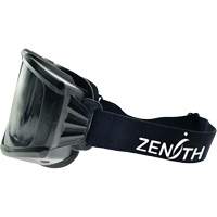 Z1100 Series Welding Safety Goggles, 3.0 Lens, Anti-Fog, Indirect Vent Northern Industrial Supply Inc.