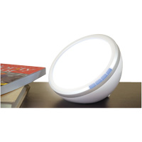 Personal Care Equipment & Accessories