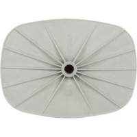 Secure Click Inhale & Exhale Valve Northern Industrial Supply Inc.