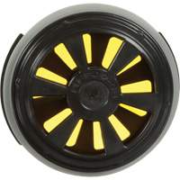 Secure Click Speaking Diaphragm Assembly Northern Industrial Supply Inc.