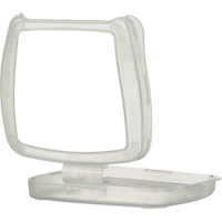 Secure Click Filter Retainer Northern Industrial Supply Inc.