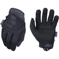 Gants r&eacute;sistants aux coupures Pursuit D5, Taille Petit/8, Enveloppe en Armortex, ASTM ANSI niveau A5/EN 388 niveau D Northern Industrial Supply Inc.