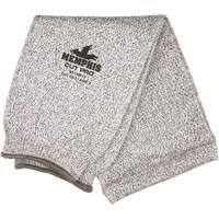 Cut Pro Cut Resistant Sleeve, HPPE, 14", ASTM ANSI Level A2, Grey Northern Industrial Supply Inc.