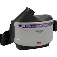 Versaflo TR-300+ Series PAPR Assembly, Lithium-Ion Battery Northern Industrial Supply Inc.