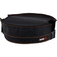 Arsenal&reg; 5938 Hoist Bucket Top Northern Industrial Supply Inc.