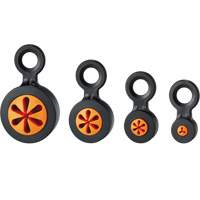 Squids&reg; 3740 Hand Tool Slips&reg; Attachment Trap Set Northern Industrial Supply Inc.