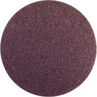Rapid Prep Non-Woven Abrasive Disc, 5" Dia., Fine Grit, Aluminum Oxide Northern Industrial Supply Inc.