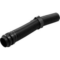 Speedglas Air Duct Breathing Tube with Holder Northern Industrial Supply Inc.