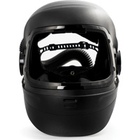 Protecteur interne avec cadre de visi&egrave;re pour masque de soudage Speedglas G5-01, Universel, Soudage Northern Industrial Supply Inc.