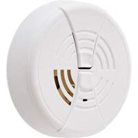 Smoke Detector Northern Industrial Supply Inc.