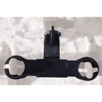 Movit&reg; Connector Northern Industrial Supply Inc.