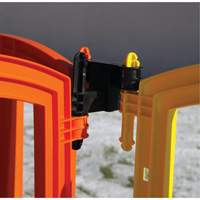 Movit&reg; Connector Northern Industrial Supply Inc.