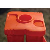 Multi-Gate Connector Northern Industrial Supply Inc.