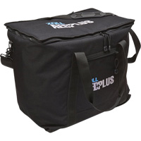 Sac pour trousse de d&eacute;monstration DEA, Zoll AED Plus Pour, Non m&eacute;dical Northern Industrial Supply Inc.
