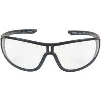 Z3000 Series Safety Glasses, Clear Lens, Anti-Scratch, ANSI Z87+/Meets/Exceeds CSA Z94.3 Northern Industrial Supply Inc.