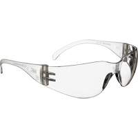 Virtua Safety Glasses, Clear Lens, Anti-Fog, Meets/Exceeds CSA Z94.3 Northern Industrial Supply Inc.