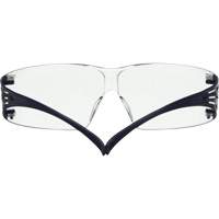 Lunettes de s&eacute;curit&eacute; SecureFit s&eacute;rie 200, Lentille Transparent, Antibu&eacute;e/Anti-&eacute;gratignures, ANSI Z87+/R&eacute;pond ou surpasse la norme CSA Z94.3 Northern Industrial Supply Inc.
