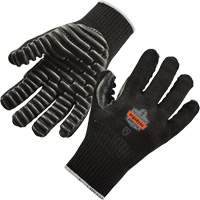 ProFlex&reg; 9003 Lightweight Gloves, Size Medium, Synthetic Palm Northern Industrial Supply Inc.