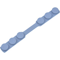 Anti-Slip Ear Grip Face Mask Extensions Northern Industrial Supply Inc.