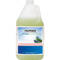 Polypower Industrial Hand Cleaner, Cream, 4 L, Jug, Scented Northern Industrial Supply Inc.